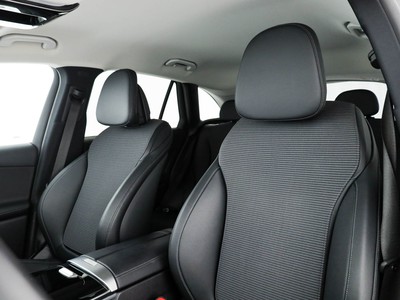 Mercedes GLC - foto 13