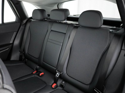 Mercedes GLC - foto 14