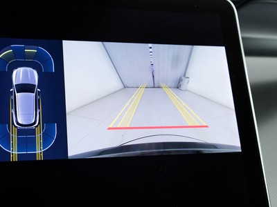 Mercedes GLC - foto 17