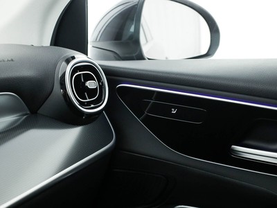 Mercedes GLC - foto 18