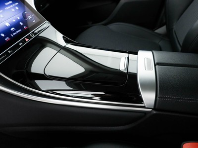 Mercedes GLC - foto 19