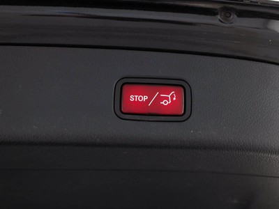 Mercedes GLC - foto 20