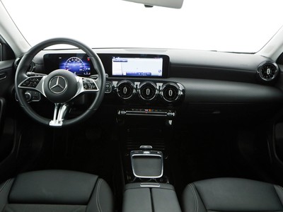 Mercedes Classe A - foto 9