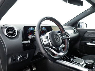 Mercedes GLA - foto 11