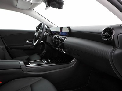 Mercedes Classe A - foto 10