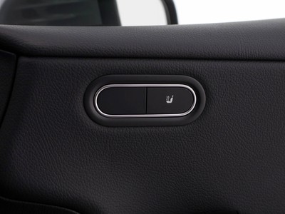 Mercedes Classe A - foto 18