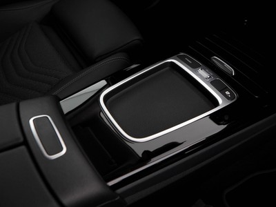 Mercedes Classe A - foto 19