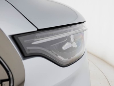 Mercedes GLC - foto 8