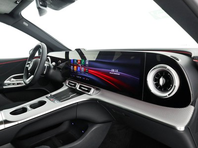 Mercedes GLC - foto 10