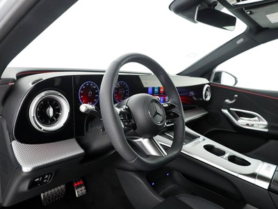 Mercedes GLC - foto 11