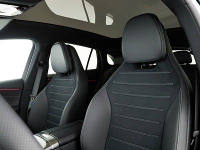 Mercedes GLC - foto 13