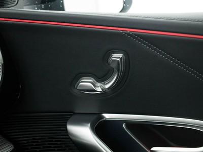 Mercedes GLC - foto 18