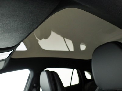 Mercedes GLC - foto 20