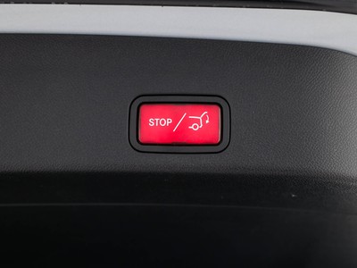 Mercedes GLC - foto 21