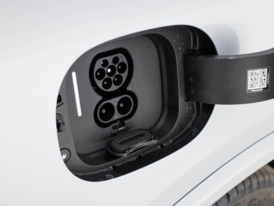 Mercedes GLC - foto 22