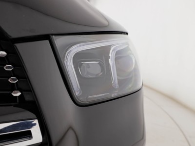 Mercedes GLE Coupè - foto 8