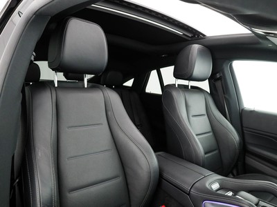 Mercedes GLE Coupè - foto 12
