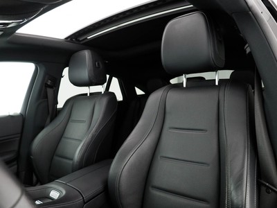 Mercedes GLE Coupè - foto 13