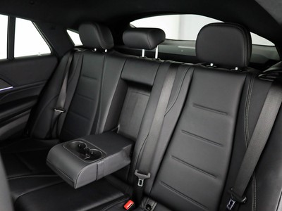 Mercedes GLE Coupè - foto 14