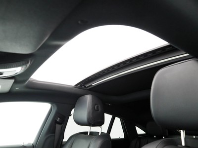 Mercedes GLE Coupè - foto 20