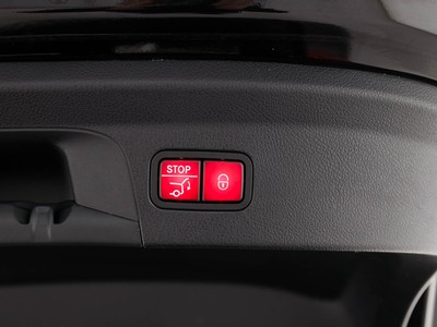 Mercedes GLE Coupè - foto 22