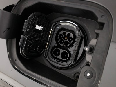 Mercedes GLE Coupè - foto 23