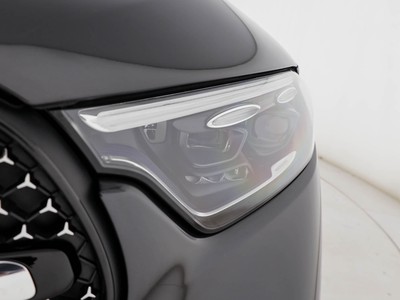 Mercedes GLC - foto 8