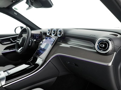 Mercedes GLC - foto 10