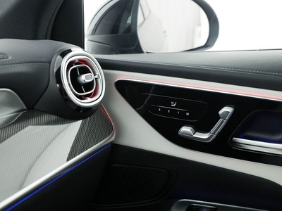 Mercedes GLC - foto 18