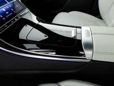 Mercedes GLC - foto 19