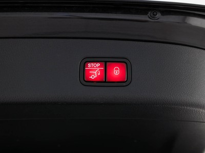 Mercedes GLC - foto 20