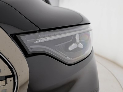 Mercedes GLC - foto 8