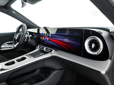 Mercedes GLC - foto 10