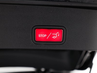 Mercedes GLC - foto 22