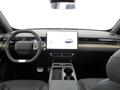 Sportequipe 6 - foto 9