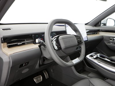 Sportequipe 6 - foto 11