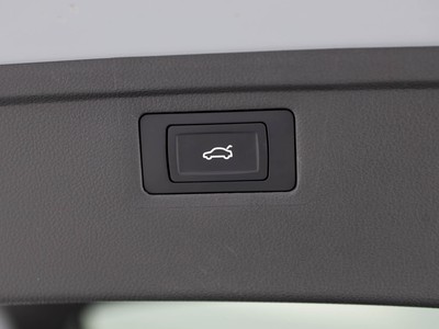 Sportequipe 6 - foto 23