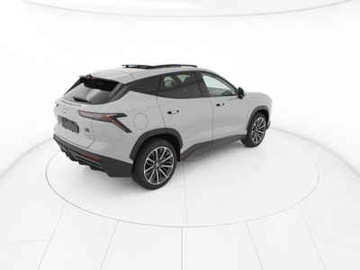 Sportequipe 6 - foto 4