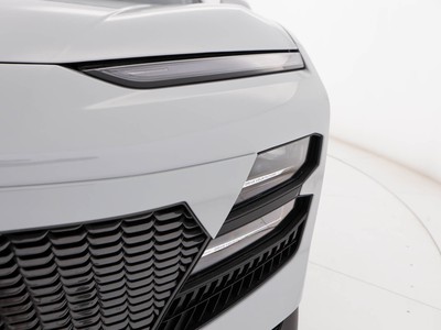 Sportequipe 6 - foto 8