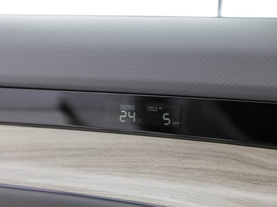 Sportequipe 6 - foto 19