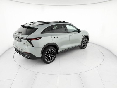 Sportequipe 8 - foto 4