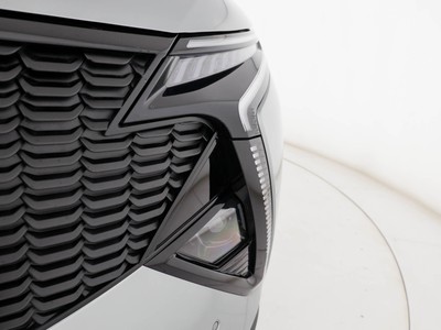 Sportequipe 8 - foto 8