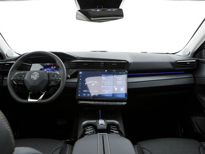 Sportequipe 8 - foto 9