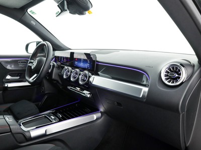 Mercedes GLB - foto 10