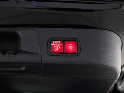 Mercedes GLB - foto 20