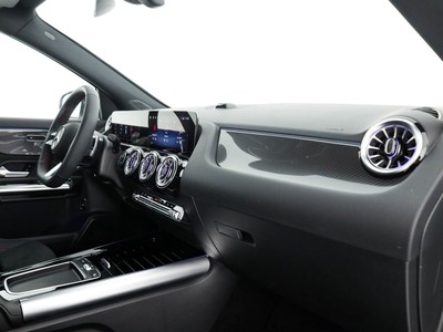 Mercedes GLA - foto 10