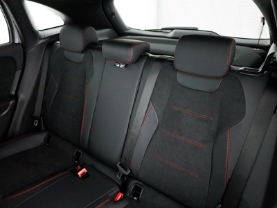 Mercedes GLA - foto 14