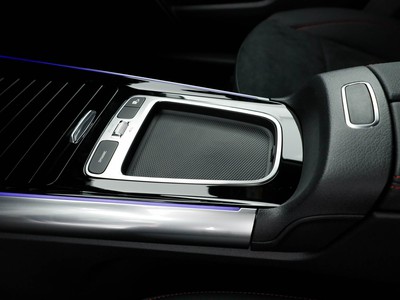 Mercedes GLA - foto 19