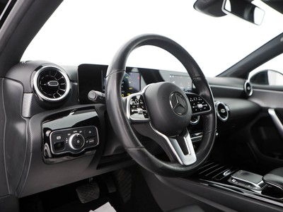 Mercedes Classe A - foto 10