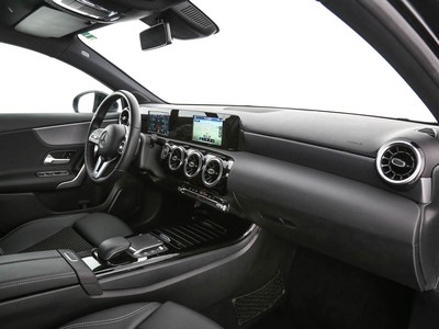 Mercedes Classe A - foto 11